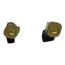 Jgo Carbones 1619pc0616 Bosch P/sierra Circular Gks 130