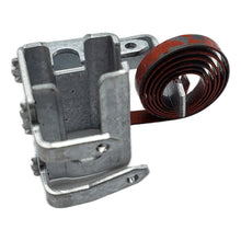 Pieza Portacarbon 1607000v54 Bosch P/mini Esmeril Gws 11-125