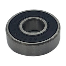 Balero 607-2rs H18a31 Bosch P/gsb 13 Re Gsb 16 Re Gws 7-125