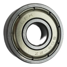 Balero 608-2z Bosch P/gwb 10 Gws 6-115 Gws 7-115 Psb 500