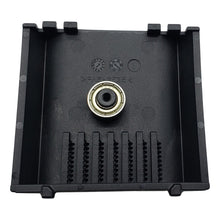 Palanca Encendido Bosch P/11316evs Gsh10c 11311evs 11317evs