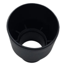 Vaina Protectora 1610591027 Bosch P/11264 Evs Gbh 5-40 Dce