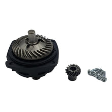Brida Cojinete Bosch P/gws 18v-15 C Gws 18v-15 Sc