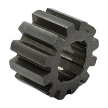 Engrane Cojinete Bosch P/taladro Gsb 450 Re Gsb 550 Re