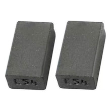 Jgo Carbones Bosch P/gsb 10 Re Gsb 13 Re Gsb 16 Re Gsb 450re