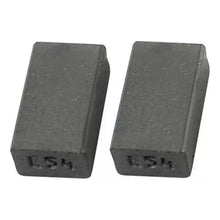 Jgo Carbones Bosch P/gsb 10 Re Gsb 13 Re Gsb 16 Re Gsb 450re