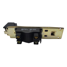 Interruptor Bosch 160720031h P/lijadora De Pulido Gns 14 We
