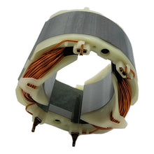 Campo Bosch P/11-264 Evs 11265evs  Gbh 5-40 Dce Gsh 5 Ce