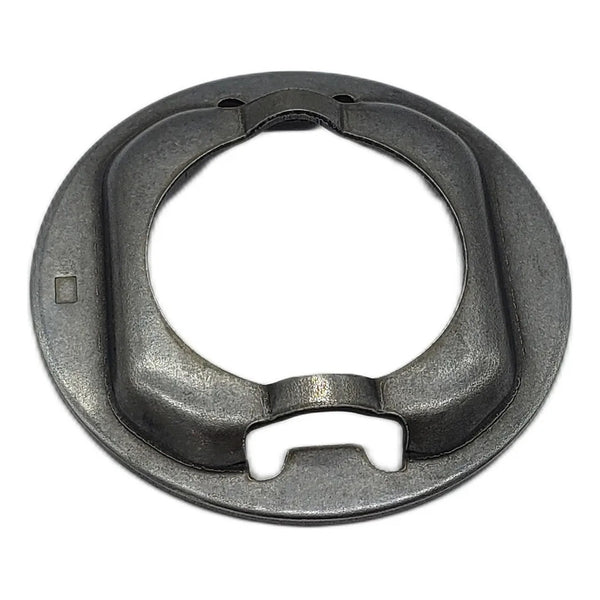 Tambor Excentrica Bosch 1600a019wl P/11 264 Evs Gbh 5-40 Dce