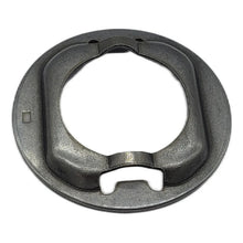 Tambor Excentrica Bosch 1600a019wl P/11 264 Evs Gbh 5-40 Dce