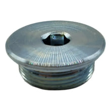 Anillo Roscado Bosch P/gbh 10 Dc Gbh 11 De Gsh 10 C Gsh 11 E