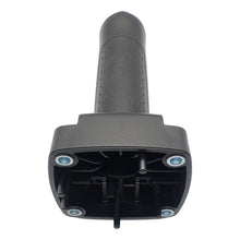 Mango Bosch P/demoledor Gsh 27 Gsh 27 Vc Bh2760vck