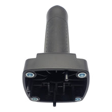 Mango Bosch P/demoledor Gsh 27 Gsh 27 Vc Bh2760vck