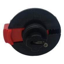 Selector Bosch P/gbh 18v-28 D Gbh 18v-26 B Gbh 18v-26 Gbh