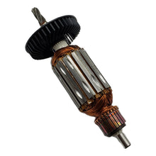 Armadura Bosch 2604010637 P/pulidora Ggs 27 L 1211