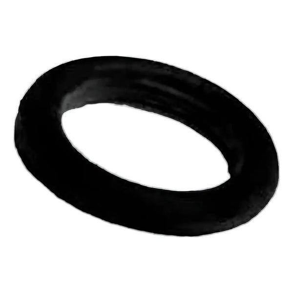 Junta Tórica 1600210034 Bosch P/esmeril Gws 180 Gws 20-180