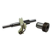 Árbol Dentado Bosch P/gbh 2-24 Dse Gbh 2 Se Gbh 2 Sr