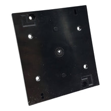 Base 1600a014l3 Bosch Para Lijadora Orbital Gss 140