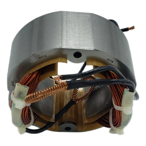 Campo 127v Bosch 1607000d14 P/sierra Circular Gks 150