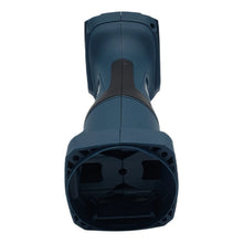 Carcasa Motor Bosch P/ggs 18v-20 Gws 180-li Gws 18v-7