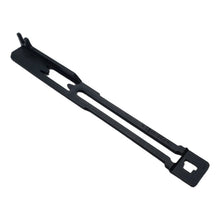 Varilla Interruptor 1602319010 Bosch P/gws 10-125c Gws 7-115