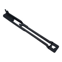 Varilla Interruptor 1602319010 Bosch P/gws 10-125c Gws 7-115