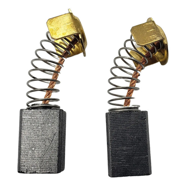 Par Carbones Bosch Psierra Circular Gks 150 3601fb30d0/0g0