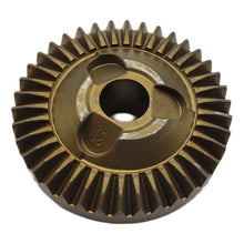 Rueda Dentada Angulo Bosch P/ges-11-125 Gws 8-115 1803 Evs
