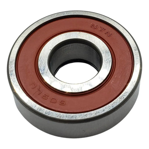 Balero Bosch P/martillo Gbh 2-24d Gbh 2-28 Gbh2-26 11224 Vsr