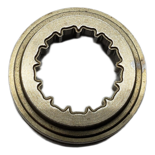 Elemento Conmutación Bosch 1615820104 P/gbh 180-li Gbh 18v20