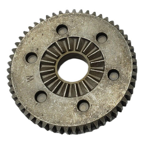 Engrane Bosch P/taladro Gbm 10 Re Gsb 13 Gsb 13-2 Gsb 13-e