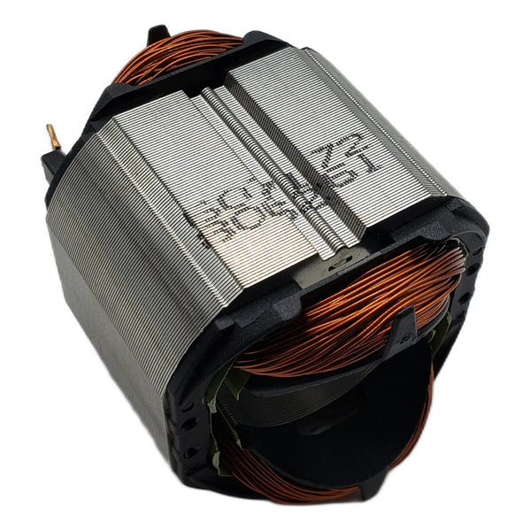 Campo Bosch F000607172 P/rotomartillo Gsb 13 Gst 65 Gsb 13 R