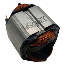 Campo Bosch F000607172 P/rotomartillo Gsb 13 Gst 65 Gsb 13 R