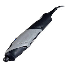 Dremel Stylo+ Mototool 2050-15 Con 15 Accesorios F0132050ac 60hz 15 W