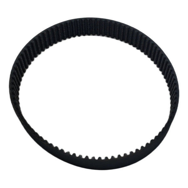 Correa Dentada Bosch P/cepilladora 1596 B1760 3296 Pho 30-82