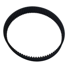 Correa Dentada Bosch P/cepilladora 1596 B1760 3296 Pho 30-82