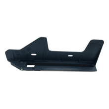 Tope Inglete 1609b01631 Bosch P/sierra Inglete Gcm12 X