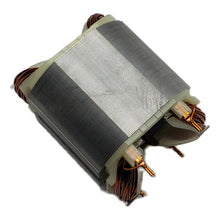 Campo Bosch P/gho 31-82 Gho 20-82 1033vsr 1034vsr 1035vsr