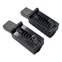 Par Carbones Bosch Csb 550 E Psb 550 Re Gsb 16 Re Gsb 16-2