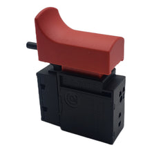 Interruptor Bosch 1619pa8312 P/taladro Reversible Gbm 1600re