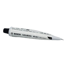 Tubo De Grasa 1615430014 Bosch P/martillo Demoledor Gsh 11e