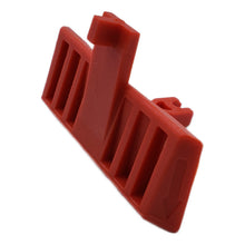 Conmutador Reversa Bosch 1600a0123g P/gsb 450 Gsb550