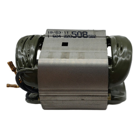 Campo Bosch P/ggs 28 Ce Ggs 28 Lce Dg355lce Dg250c