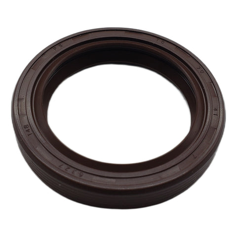 Anillo Obturador Radial Bosch P/gbh 2-24d Gbh 2-24 Dfr