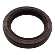 Anillo Obturador Radial Bosch P/gbh 2-24d Gbh 2-24 Dfr