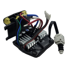 Modulo Electrónico Bosch P/ggs 18v-20 Gws 180-li Gws 18v-7