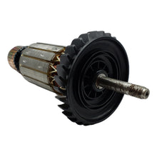 Armadura Bosch P/gws 26-230 Gws 24-230 Gws 24-180 Gws 26-180