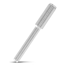 Mandril Vástago Adaptador Discos 402 Dremel 2615000402