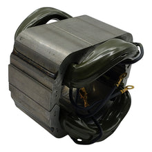 Campo Estator Bosch 1609b00111 P/cortadora Metales Gco 2000