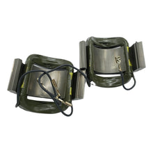 Expansión Polar Bosch P/gbh 2-20 D Gbh 2-20 Gbh 2-20 Re